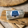 White Lake Cheese Dairy Driftwood Goat's Cheese